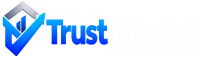 Trustfinserve